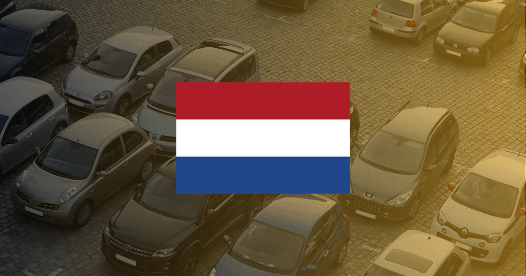 verificare masina second hand olanda